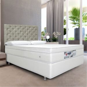 Invelon 26cm - Colchão Inteligente